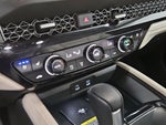 2025 Accord Hybrid Thumbnail 16