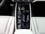 2025 Accord Hybrid Thumbnail 17