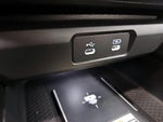 2025 Accord Hybrid Thumbnail 18