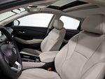 2025 Accord Hybrid Thumbnail 19