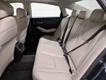 2025 Accord Hybrid Thumbnail 20