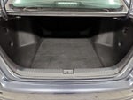 2025 Accord Hybrid Thumbnail 21