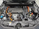 2025 Accord Hybrid Thumbnail 22