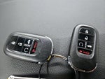2025 Accord Hybrid Thumbnail 23