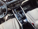 2025 Accord Hybrid Thumbnail 12