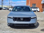 2025 Accord Hybrid Thumbnail 22
