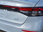 2025 Accord Hybrid Thumbnail 24