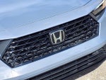 2025 Accord Hybrid Thumbnail 27