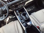 2025 Accord Hybrid Thumbnail 12