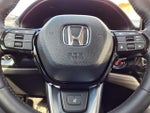 2025 Accord Hybrid Thumbnail 16