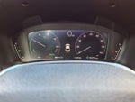 2025 Accord Hybrid Thumbnail 17