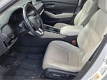 2023 Accord Hybrid Thumbnail 11