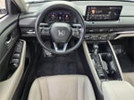 2023 Accord Hybrid Thumbnail 13
