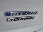 2023 Accord Hybrid Thumbnail 15