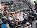 2023 Accord Hybrid Thumbnail 18