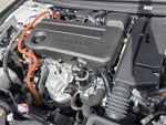2023 Accord Hybrid Thumbnail 19