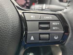 2023 Accord Hybrid Thumbnail 25