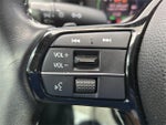 2023 Accord Hybrid Thumbnail 26