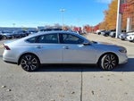 2023 Accord Hybrid Thumbnail 2