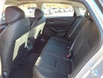 2023 Accord Hybrid Thumbnail 6