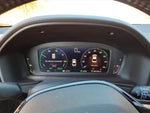 2023 Accord Hybrid Thumbnail 8