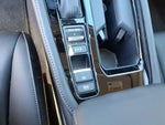 2023 Accord Hybrid Thumbnail 14