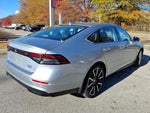 2023 Accord Hybrid Thumbnail 17