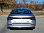 2023 Accord Hybrid Thumbnail 18
