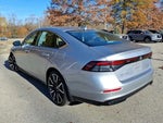 2023 Accord Hybrid Thumbnail 19