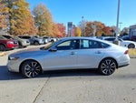 2023 Accord Hybrid Thumbnail 20