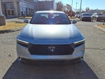 2023 Accord Hybrid Thumbnail 22