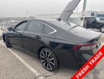 2023 Accord Hybrid Thumbnail 6