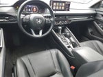 2023 Accord Hybrid Thumbnail 10