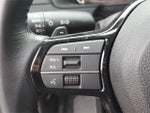 2023 Accord Hybrid Thumbnail 12