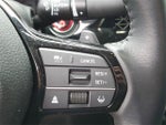 2023 Accord Hybrid Thumbnail 13