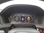 2023 Accord Hybrid Thumbnail 16