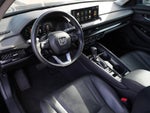 2024 Accord Hybrid Thumbnail 15