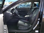 2024 Accord Hybrid Thumbnail 16