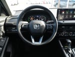 2024 Accord Hybrid Thumbnail 22