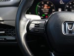 2024 Accord Hybrid Thumbnail 23