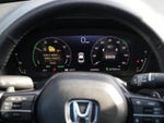 2024 Accord Hybrid Thumbnail 25