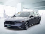 2024 Accord Hybrid Thumbnail 1