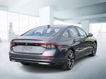 2024 Accord Hybrid Thumbnail 4
