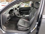 2024 Accord Hybrid Thumbnail 12