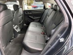 2024 Accord Hybrid Thumbnail 14