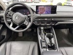 2024 Accord Hybrid Thumbnail 17