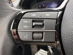 2024 Accord Hybrid Thumbnail 18