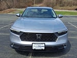 2024 Accord Hybrid Thumbnail 2