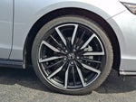 2024 Accord Hybrid Thumbnail 8