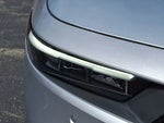 2024 Accord Hybrid Thumbnail 9